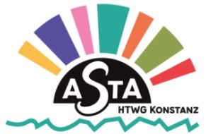 AStA HTWG