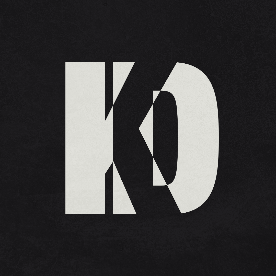 Fachschaft Kommunikationsdesign