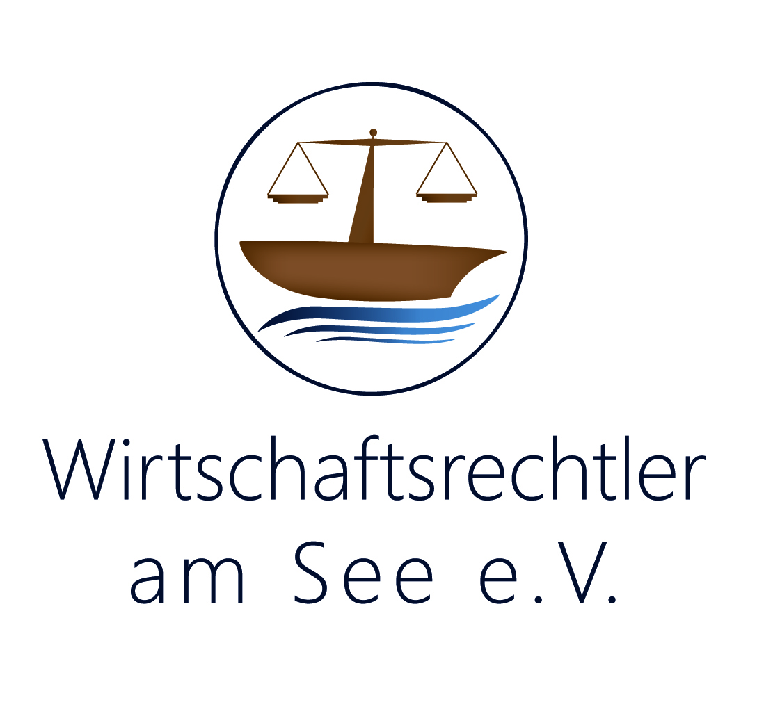 Wirtschaftsrechtler am See e.V.